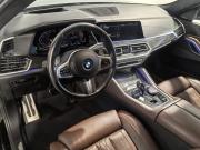 BMW X6 III (G06) Санкт-Петербург  - изображение 44