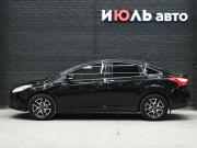 Ford Focus III Екатеринбург  - изображение 22