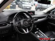Mazda CX-5 II Москва  - изображение 32