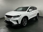 Geely Coolray I Пермь  - изображение 19