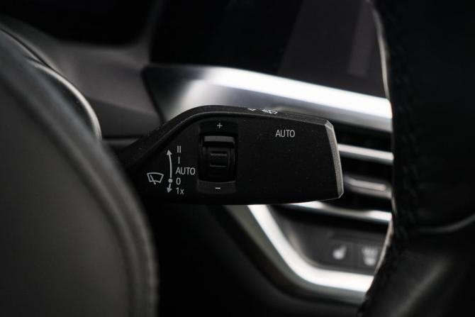 BMW 4 серии G22 G23 G26 с пробегом 2021 года, цена 7 200 000 рублей, 35838 км, кабриолет, Автокод Объявления