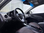 Chevrolet Cruze I Рестайлинг Уфа  - изображение 42