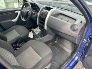 Lada (ВАЗ) Largus I Рестайлинг Санкт-Петербург  - изображение 26
