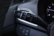 Hyundai Solaris II Брянск  - изображение 41