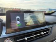Chery Tiggo 4 I Рестайлинг 2 Нижний Тагил  - изображение 39