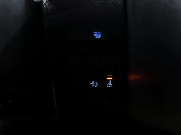 Toyota Land Cruiser 300 Series с пробегом 2022 года, цена 10 500 000 рублей, 23917 км, внедорожник, Автокод Объявления