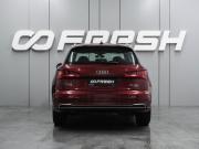 Audi Q5 II (FY) Воронеж  - изображение 28