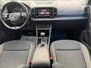 Skoda Karoq I Астрахань  - изображение 40