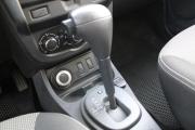 Renault Duster I Рестайлинг Березники  - изображение 31