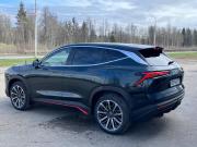 JETOUR DASHING I Ижевск  - изображение 43