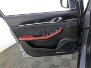 Geely Coolray I Рестайлинг Москва  - изображение 49