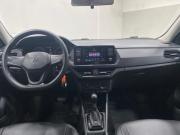 Volkswagen Polo VI Кемерово  - изображение 24