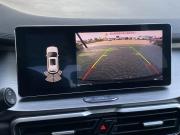 Geely Coolray I Сочи  - изображение 26