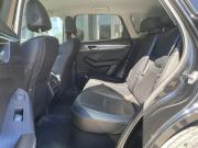 Haval Jolion I Рестайлинг Краснодар  - изображение 32