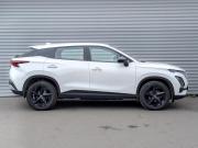 Omoda C5 I Москва  - изображение 33