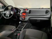 Kia Cerato II Москва  - изображение 31