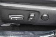 Toyota Camry VII (XV50) Рестайлинг 2 Барнаул  - изображение 43