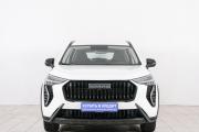 Haval Jolion I Рестайлинг Красноярск  - изображение 21