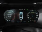 Geely Tugella I Минеральные Воды  - изображение 42