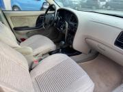 Hyundai Elantra III (XD) Ростов-на-Дону  - изображение 33