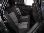 BMW X1 I (E84) Воронеж  - изображение 22
