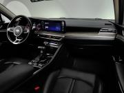 Kia K5 III Подольск  - изображение 38