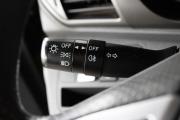 Lifan X50 Уфа  - изображение 32