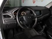 Lada (ВАЗ) Vesta I Рестайлинг (NG) Минеральные Воды  - изображение 25