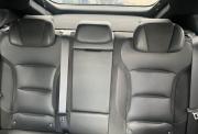 Geely Tugella I Рестайлинг Красноярск  - изображение 53