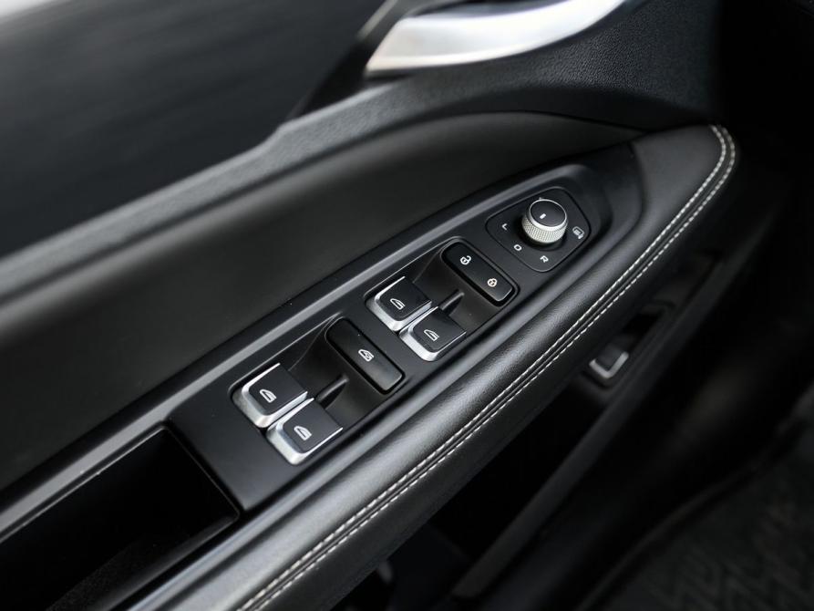 Geely Tugella I Казань  - изображение 12