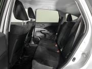Honda CR-V IV Ногинск  - изображение 28