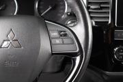 Mitsubishi Outlander III Рестайлинг 3 Оренбург  - изображение 33