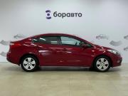 Kia Cerato III Ставрополь  - изображение 21