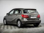 Mercedes-Benz B-Класс II (W246) Санкт-Петербург  - изображение 35