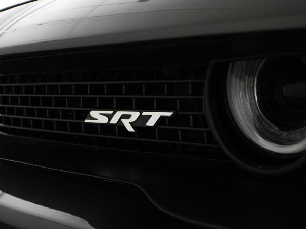 Dodge Challenger III Рестайлинг 2 с пробегом 2021 года, цена 5 985 900 рублей, 46105 км, купе, Автокод Объявления