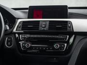 BMW 3 серии VI (F3x) Рестайлинг Москва  - изображение 32