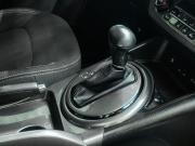 Kia Sportage III Рестайлинг Ростов-на-Дону  - изображение 42