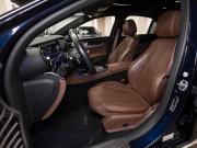 Mercedes-Benz E-Класс V (W213 S213 C238) Рестайлинг Москва  - изображение 41
