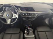 BMW 2 серии F44 Москва  - изображение 32