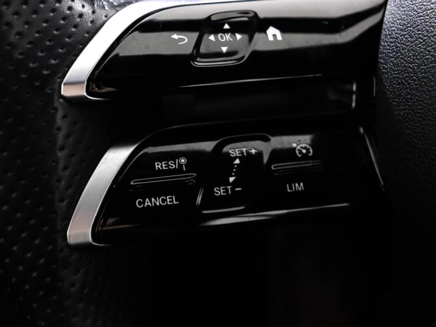 Mercedes-Benz E-Класс V (W213 S213 C238) Рестайлинг Химки  - изображение 15