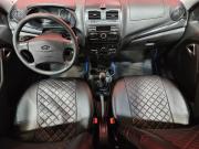 Lada (ВАЗ) Granta I Рестайлинг Вологда  - изображение 25