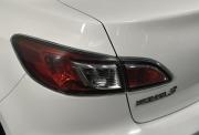 Mazda 3 II (BL) Рестайлинг Нижний Новгород  - изображение 37