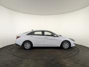 Hyundai Elantra VII (CN7) Москва  - изображение 30