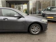 BMW 2 серии F44 Екатеринбург  - изображение 54