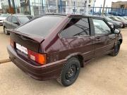 Lada (ВАЗ) 2113 Нижнекамск  - изображение 34