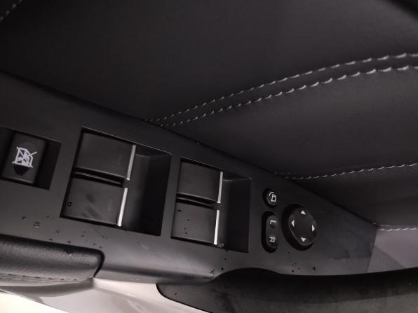 Haval H9 I Рестайлинг с пробегом 2021 года, цена 2 720 000 рублей, 60100 км, внедорожник, Автокод Объявления