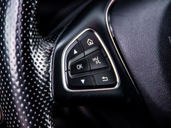 Mercedes-Benz GLC Coupe I (C253) с пробегом 2016 года, цена 3 180 000 рублей, 132091 км, внедорожник, Автокод Объявления