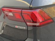 Volkswagen Tiguan II Пермь  - изображение 29