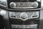 Haval H9 I Рестайлинг Пермь  - изображение 37