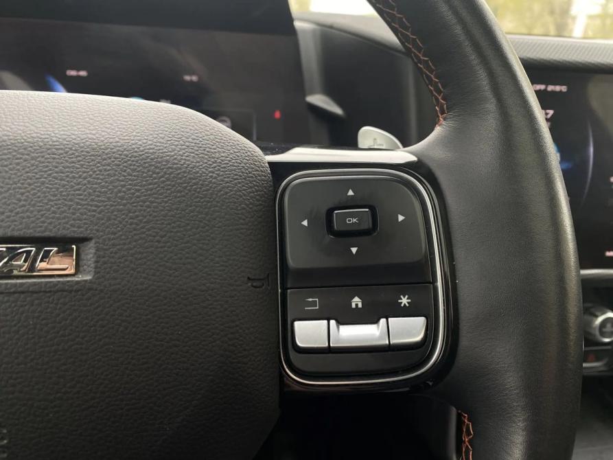 Haval Dargo Екатеринбург  - изображение 31